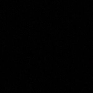 Meet your Posher, Efrain